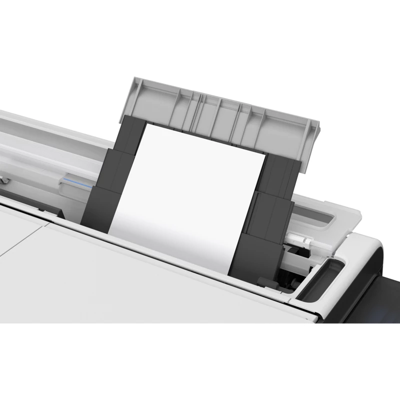 Canon imagePROGRAF TC-21 impresora de gran formato Wi-Fi inyección de tinta color 2400 x 1200 DPI A1 (594 x 841 mm) Ethernet LAN