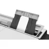 Canon imagePROGRAF TC-21 impresora de gran formato Wi-Fi inyección de tinta color 2400 x 1200 DPI A1 (594 x 841 mm) Ethernet LAN