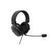 GENESIS Toron 301 auriculares con cable diadema gaming negro