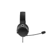 GENESIS Toron 301 auriculares con cable diadema gaming negro