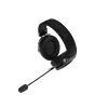 GENESIS Toron 301 auriculares con cable diadema gaming negro