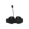 GENESIS Toron 301 auriculares con cable diadema gaming negro