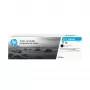 Samsung MLT-D111L (HP SU799A) cartucho de tóner de alto rendimiento, negro, 1.800 páginas