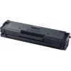 Samsung MLT-D111L (HP SU799A) cartucho de tóner de alto rendimiento, negro, 1.800 páginas
