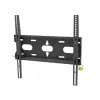 Soporte de pared iiyama MD-WM4040 negro peso máximo 125 kg VESA 100x100 hasta 400x400
