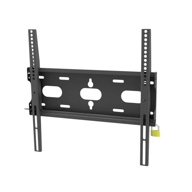 Soporte de pared iiyama MD-WM4040 negro peso máximo 125 kg VESA 100x100 hasta 400x400