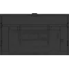 iiyama TE8615A-B1AG pantalla de señalización panel plano interactivo 2,17 m (85,6 pulgadas) Wi-Fi 550 cd/m² 4K Ultra HD negro táctil procesador integrado Android