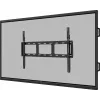 iiyama TE8615A-B1AG pantalla de señalización panel plano interactivo 2,17 m (85,6 pulgadas) Wi-Fi 550 cd/m² 4K Ultra HD negro táctil procesador integrado Android