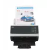 Ricoh FI-8150 ADF + escáner con alimentador 600 x 600 DPI A4 negro, gris