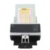 Ricoh FI-8150 ADF + escáner con alimentador 600 x 600 DPI A4 negro, gris