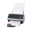 Ricoh FI-8150 ADF + escáner con alimentador 600 x 600 DPI A4 negro, gris