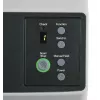 Ricoh FI-8150 ADF + escáner con alimentador 600 x 600 DPI A4 negro, gris