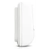 Satel AGATE detector de movimiento de cortina de doble tecnología para exterior, PIR + microondas