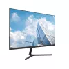 Dahua Technology LM24-B201S monitor de ordenador 60,5 cm (23,8 pulgadas) 1920 x 1080 píxeles Full HD LED negro