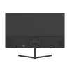 Dahua Technology LM24-B201S monitor de ordenador 60,5 cm (23,8 pulgadas) 1920 x 1080 píxeles Full HD LED negro