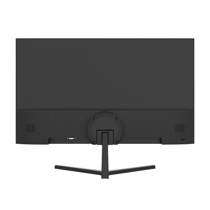 Dahua Technology LM24-B201S monitor de ordenador 60,5 cm (23,8 pulgadas) 1920 x 1080 píxeles Full HD LED negro