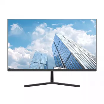 Dahua Technology LM24-B201S monitor de ordenador 60,5 cm (23,8 pulgadas) 1920 x 1080 píxeles Full HD LED negro