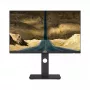 Dahua Technology LM27-P301A monitor de ordenador 68,6 cm (27 pulgadas) 2560 x 1440 píxeles Quad HD LED negro