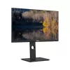 Dahua Technology LM24-P301A monitor de ordenador 60,5 cm (23,8 pulgadas) 2560 x 1440 píxeles Quad HD LED negro