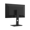 Dahua Technology LM24-P301A monitor de ordenador 60,5 cm (23,8 pulgadas) 2560 x 1440 píxeles Quad HD LED negro