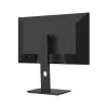 Dahua Technology LM24-P301A monitor de ordenador 60,5 cm (23,8 pulgadas) 2560 x 1440 píxeles Quad HD LED negro