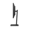 Dahua Technology LM24-P301A monitor de ordenador 60,5 cm (23,8 pulgadas) 2560 x 1440 píxeles Quad HD LED negro