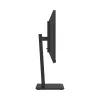 Dahua Technology LM24-P301A monitor de ordenador 60,5 cm (23,8 pulgadas) 2560 x 1440 píxeles Quad HD LED negro