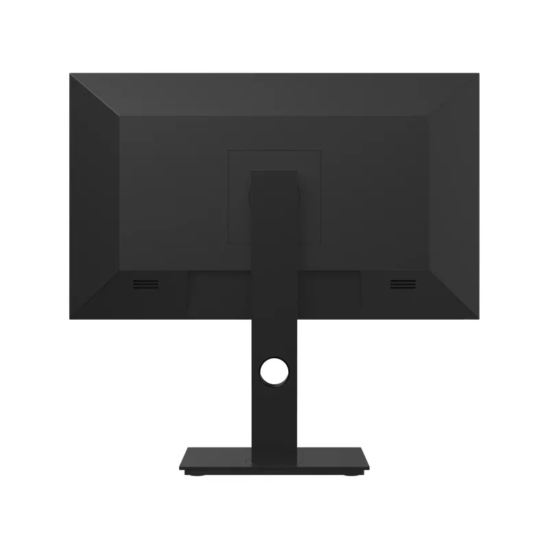 Dahua Technology LM24-P301A monitor de ordenador 60,5 cm (23,8 pulgadas) 2560 x 1440 píxeles Quad HD LED negro