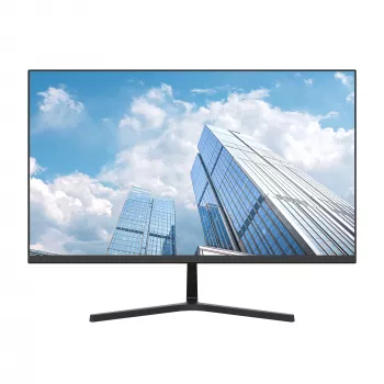 Dahua Technology LM27-B201S Monitor de ordenador 68,6 cm (27