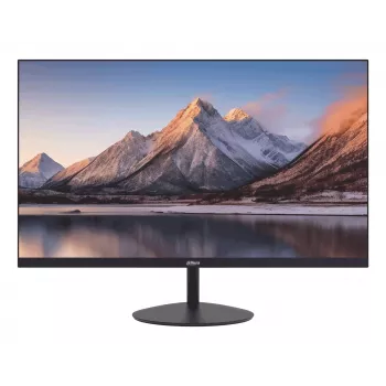 Dahua Technology LM22-A200Y Monitor de ordenador 54,5 cm (21,4