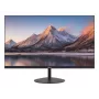 Dahua Technology LM22-A200Y Monitor de ordenador 54,5 cm (21,4