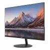 Dahua Technology LM22-A200Y Monitor de ordenador 54,5 cm (21,4 inch) 1920 x 1080 Píxeles Full HD LED Negro