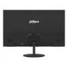 Dahua Technology LM22-A200Y Monitor de ordenador 54,5 cm (21,4 inch) 1920 x 1080 Píxeles Full HD LED Negro