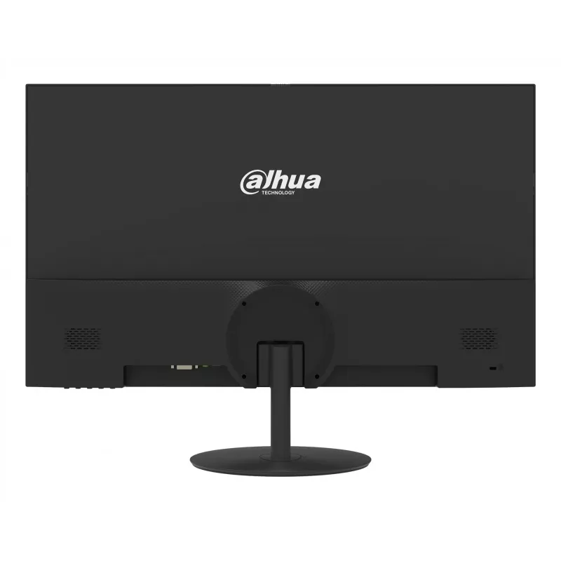 Dahua Technology LM22-A200Y Monitor de ordenador 54,5 cm (21,4 inch) 1920 x 1080 Píxeles Full HD LED Negro