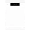 Gorenje GS642E90W Independiente 13 cubiertos