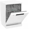 Gorenje GS642E90W Independiente 13 cubiertos