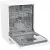 Gorenje GS642E90W Independiente 13 cubiertos