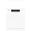 Gorenje GS642E90W Independiente 13 cubiertos