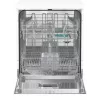 Gorenje GS642E90W Independiente 13 cubiertos