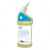 HP Shredder Oil, 400 ml Aceite lubricante 1 unidad