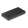 Emisor HDBaseT Cat.6 HDMI 4K60, audio, IR y RS-232 Lindy 100m