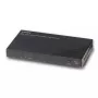 Emisor HDBaseT Cat.6 HDMI 4K60, audio, IR y RS-232 Lindy 100m