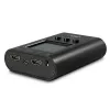 Analizador y generador de señal HDMI Lindy HDMI 2.0 18G