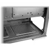 Caja de PC Inter-Tech IT-3503 Airstream Torre Negra