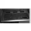 Caja de PC Inter-Tech IT-3503 Airstream Torre Negra
