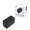 Base de acoplamiento LogiLink UA0370