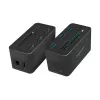 Base de acoplamiento LogiLink UA0370