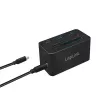 Base de acoplamiento LogiLink UA0370