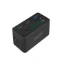 Base de acoplamiento LogiLink UA0370