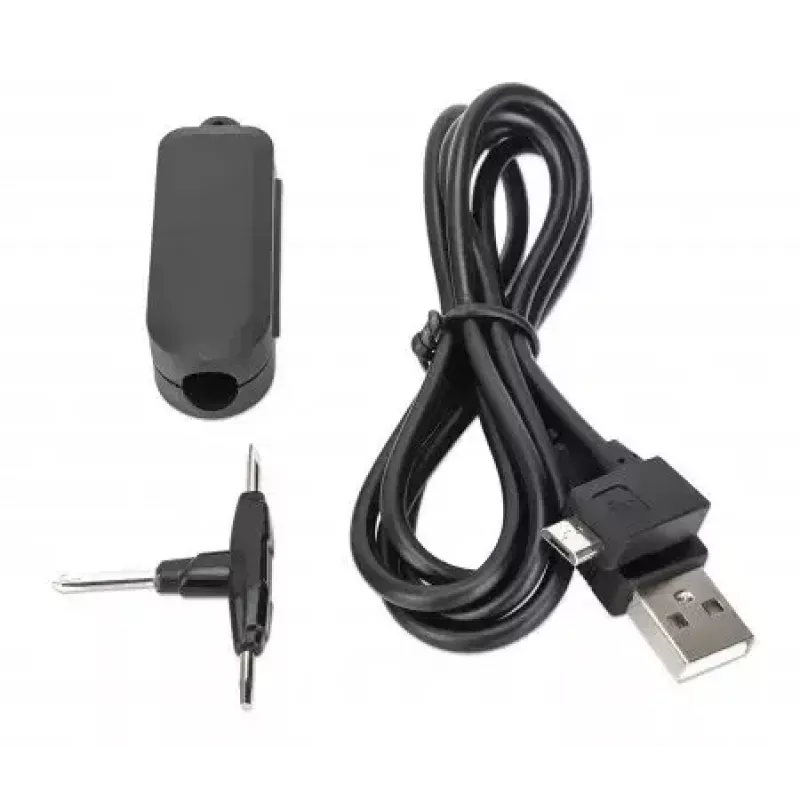 Cable HDMI a Micro HDMI Manhattan 30m 4K@60Hz Activo dorado